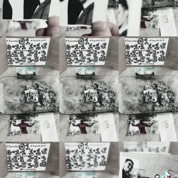 Tim Rifat TikTok Videos