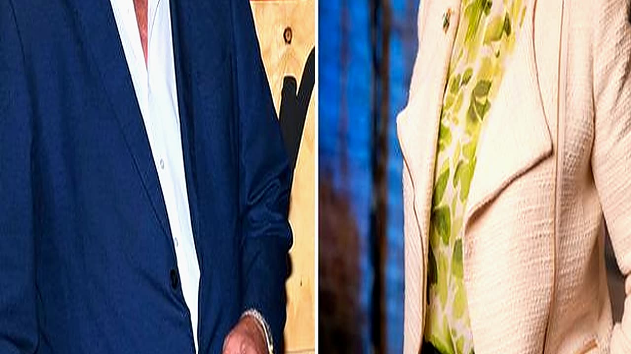 What Celebs Got in Their Alevels From Jeremy Clar