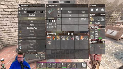 Zombie Key v2.3