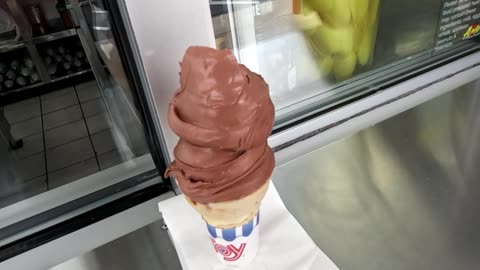 The Calm Before the Storm in the SHOW ME STATE 2026!