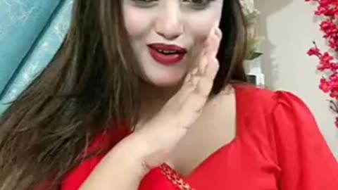 doston kukil dakere koko Kuku hot girls Bangladeshi anisha mim pat -2
