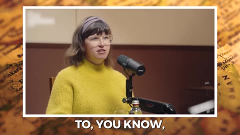 📌 Whitney Webb Discovered The Last Clue In Epstein's Story...