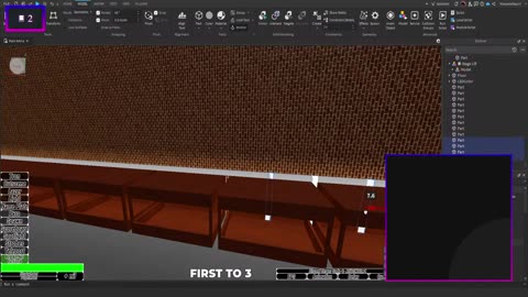 ESPW_ The Game Development [Horizontal]