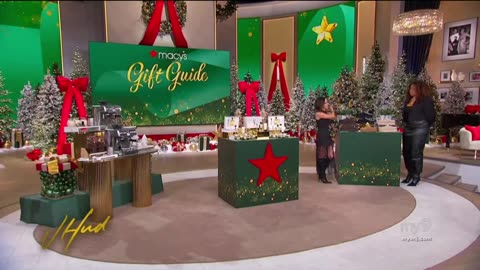 Leather Boots Are The Perfect Match For Any Kind Of Skirt