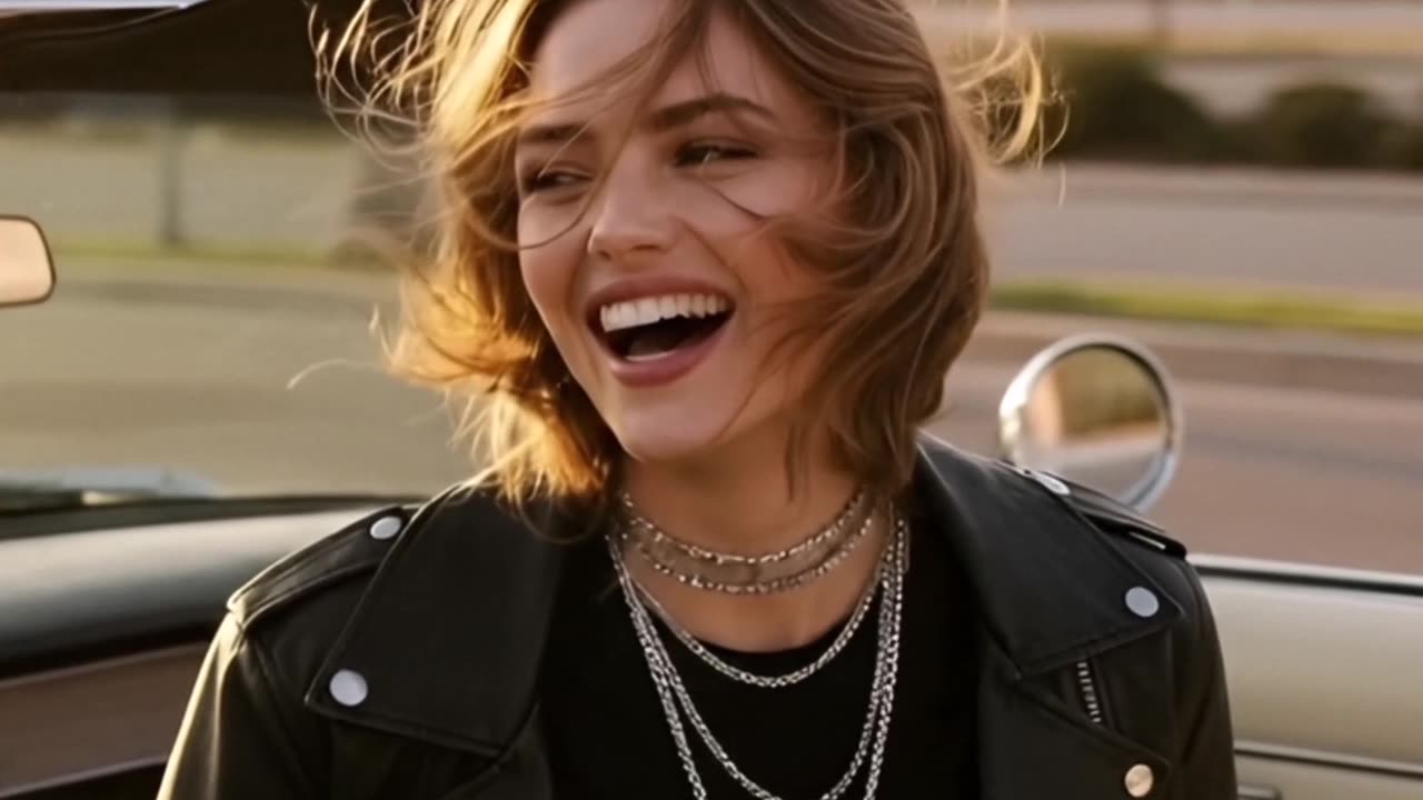 This tee made me feel bold without saying a word… have you tried it yet? #pizcador #boldstyle