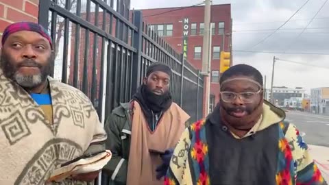 GMS PLAINTABLES PHILLY LIVE ON 12/6/25 - Philadelphia Pennsylvania - Church - Camp