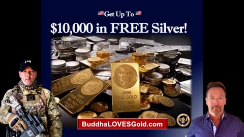 Derek Johnson- Major Intel 11-27-25 - Countdown to Trump's Military Arrests & Tribunals!