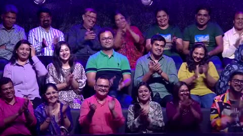 KBC 20th August 2025 Full Episode