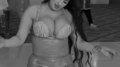 Beauty of belly || Hot belly