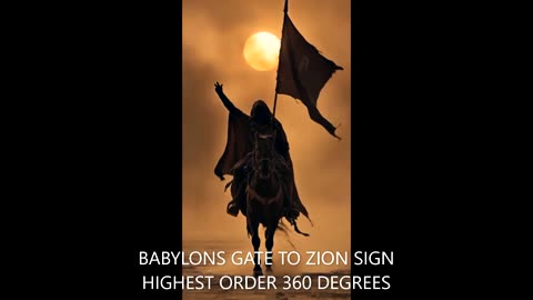 NEW TRIBE RISE! ISRAEL DOMINATING THE BATTLEFIELD & WORLD
