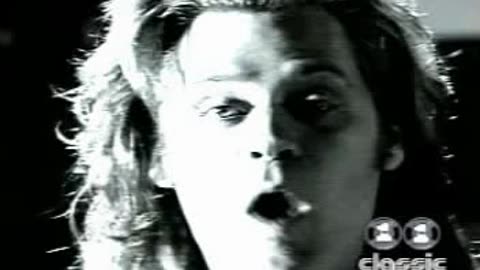 Daryl Hall & John Oates - Everything Your Heart Desires