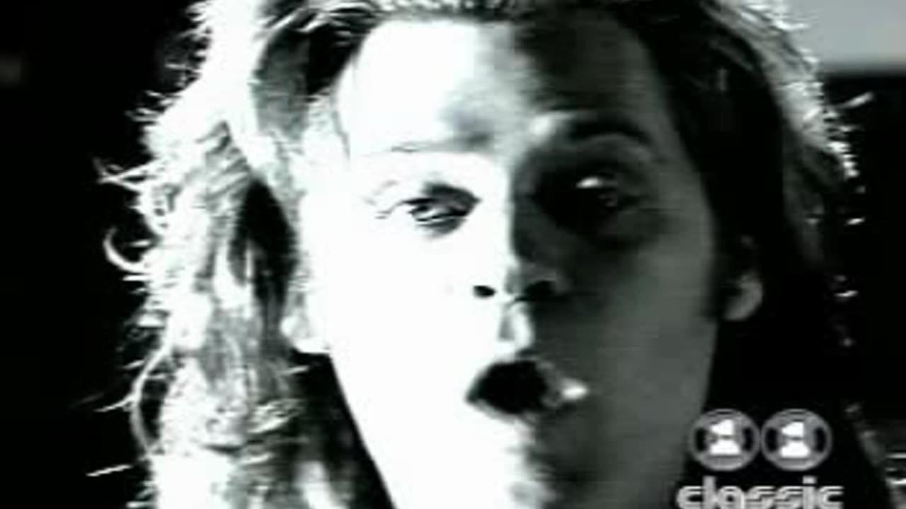 Daryl Hall & John Oates - Everything Your Heart Desires