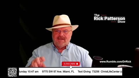 The Lost Books of the Bible | What Scripture Mentions But We Don’t Have