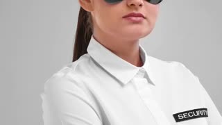 Academia segurança privada