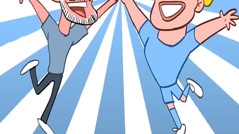 Haaland joins Manchester City!