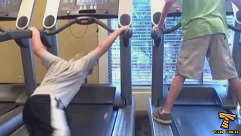 When You Try to Be Smooth… and Fail Hilariously 😂