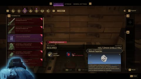 The wife is back! Time to Dune!