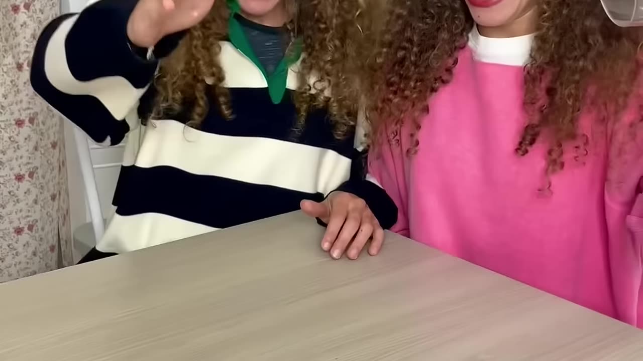 Egg challenge #letwins #shorts #trending #viral #magic