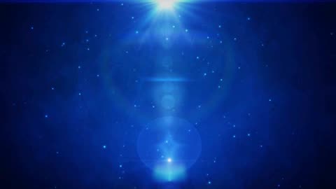 Tao Te Ching ~ Lao Tzu (Chapter 7)
