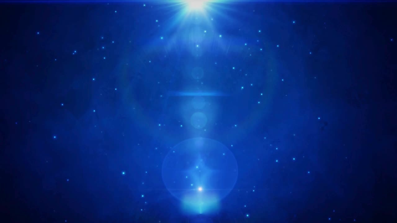 Tao Te Ching ~ Lao Tzu (Chapter 7)