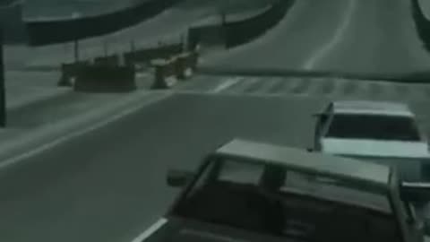 Gta 4