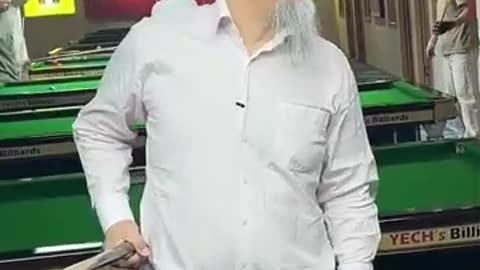 Funny comedy