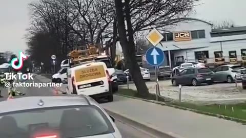 Szczerze? Ale szczerze? 🤦🏻
