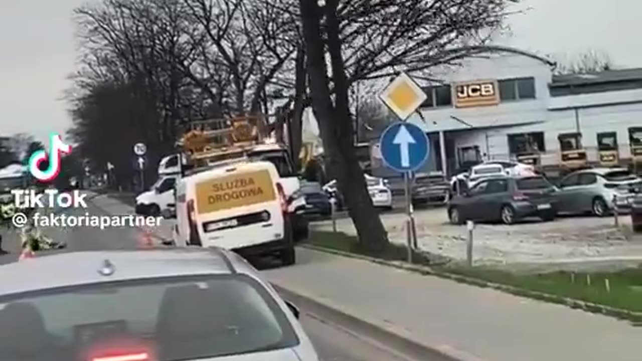 Szczerze? Ale szczerze? 🤦🏻