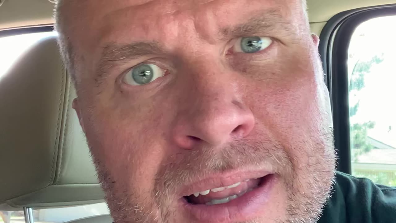 Identity till end of time…