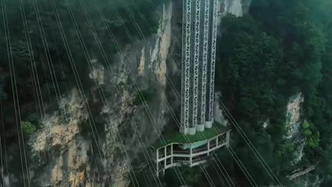Awesome ride