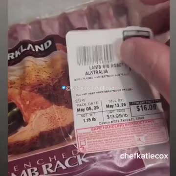 If you shop at Costco then you NEED TO THIS!!!