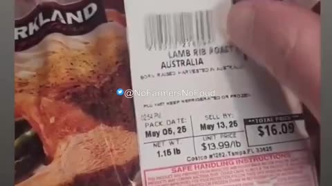 If you shop at Costco then you NEED TO THIS!!!