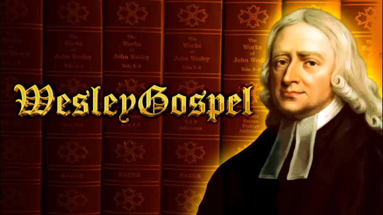 The Biblical Hell Is a Place of Eternal Punishment In Fire