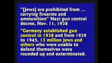 FBI Murders Whole Family Militia Man FRAMED, Gets 26 Years In Prison