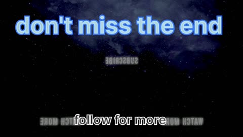 Top trending seen