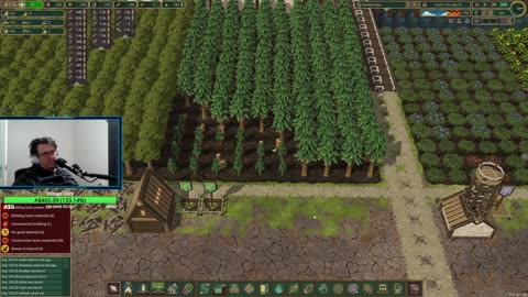 Timberborn