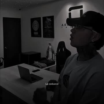 Usted tranquila reina, que yo conduzco... #paradedicar #fanpage #blessd #yogurcito #blessdelbendito