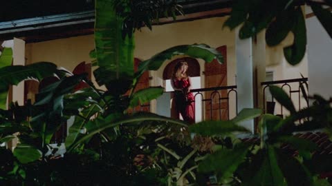 Descent.Into.Hell.1986 film
