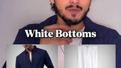 fashion