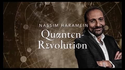 Die Wissenschaft eines vereinten Universums - Die Fülle des Weltalls 02