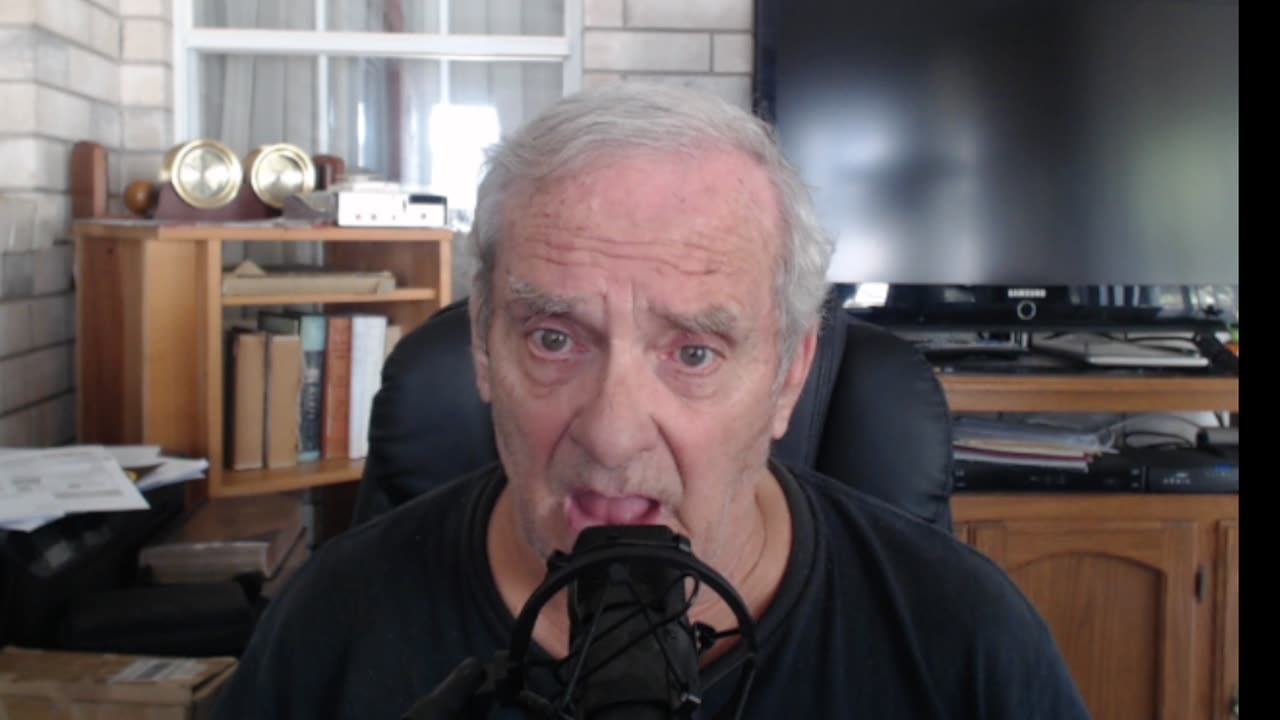 Love binds hatred divides