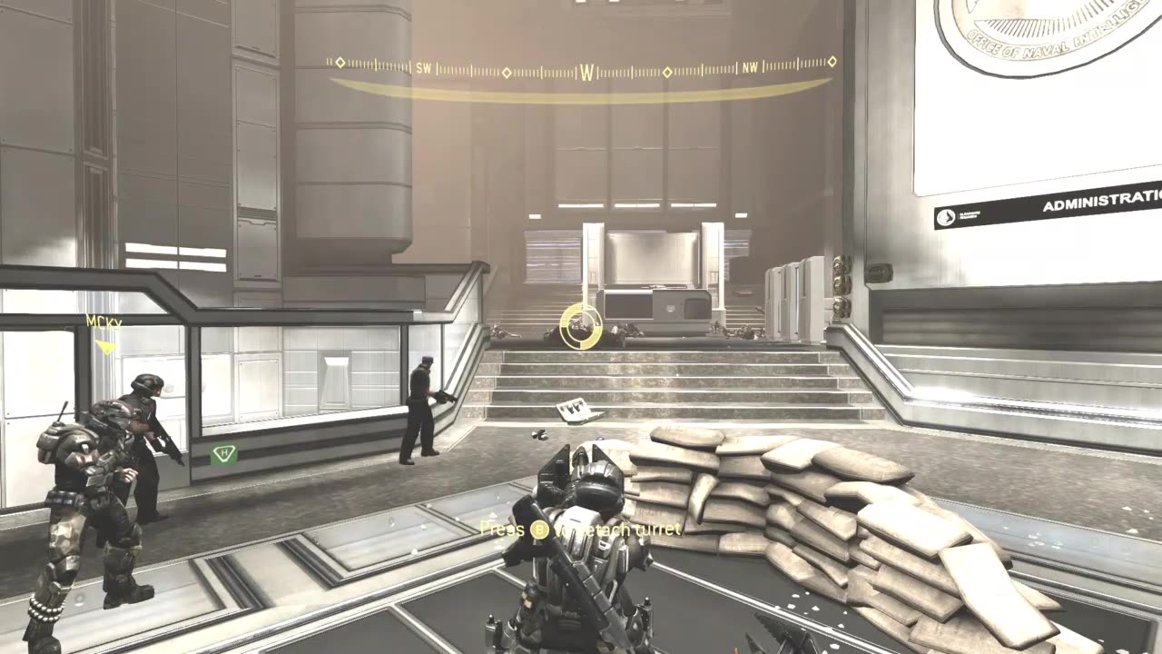 Halo 3_ ODST Day 2
