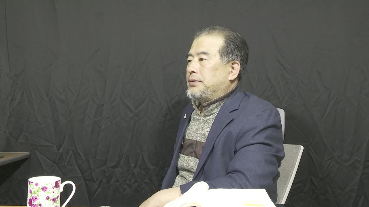 250325... #새벽기도명상 #성경읽기운동 #창세기 34 장