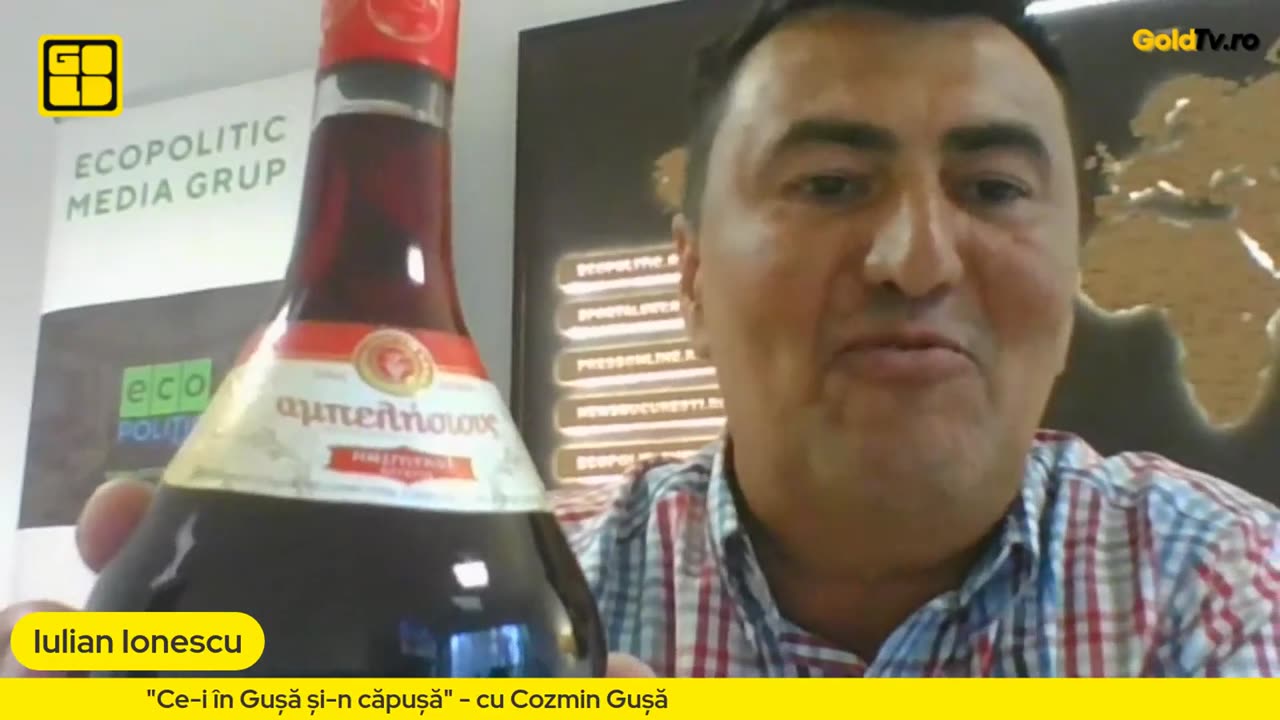 Ionescu: Piedone a fost executat în mod tardiv și ciudat