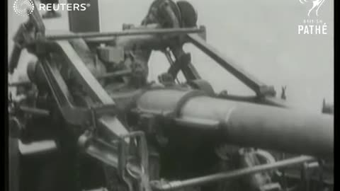 HMS Iron Duke (1910)