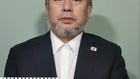 250802... 존밀스 대령이 말하는 중국 공산당의 초한전 1.