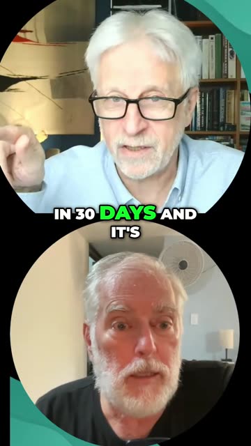 How Sickness Grows: Gradual to SUDDEN!