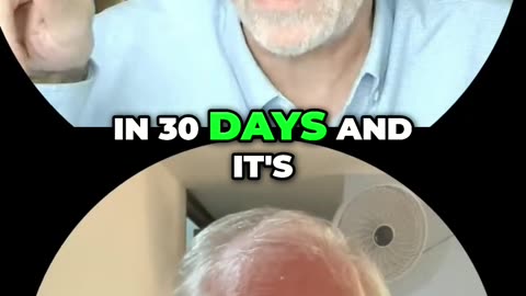 How Sickness Grows: Gradual to SUDDEN!