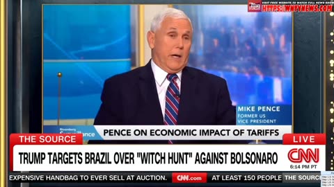 The Source With Kaitlan Collins 9PM - 7/10/2025 - usbriefstoday.com