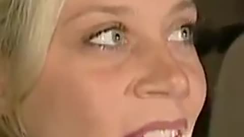 Woman Gives Her Sister’s Name as a False Name When Pulled Over